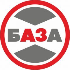 Торговый дом ХУТОР СНАБ