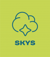 Торговый дом ХУТОР СНАБ