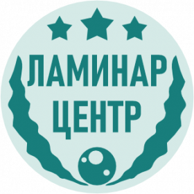 Ламинар Центр